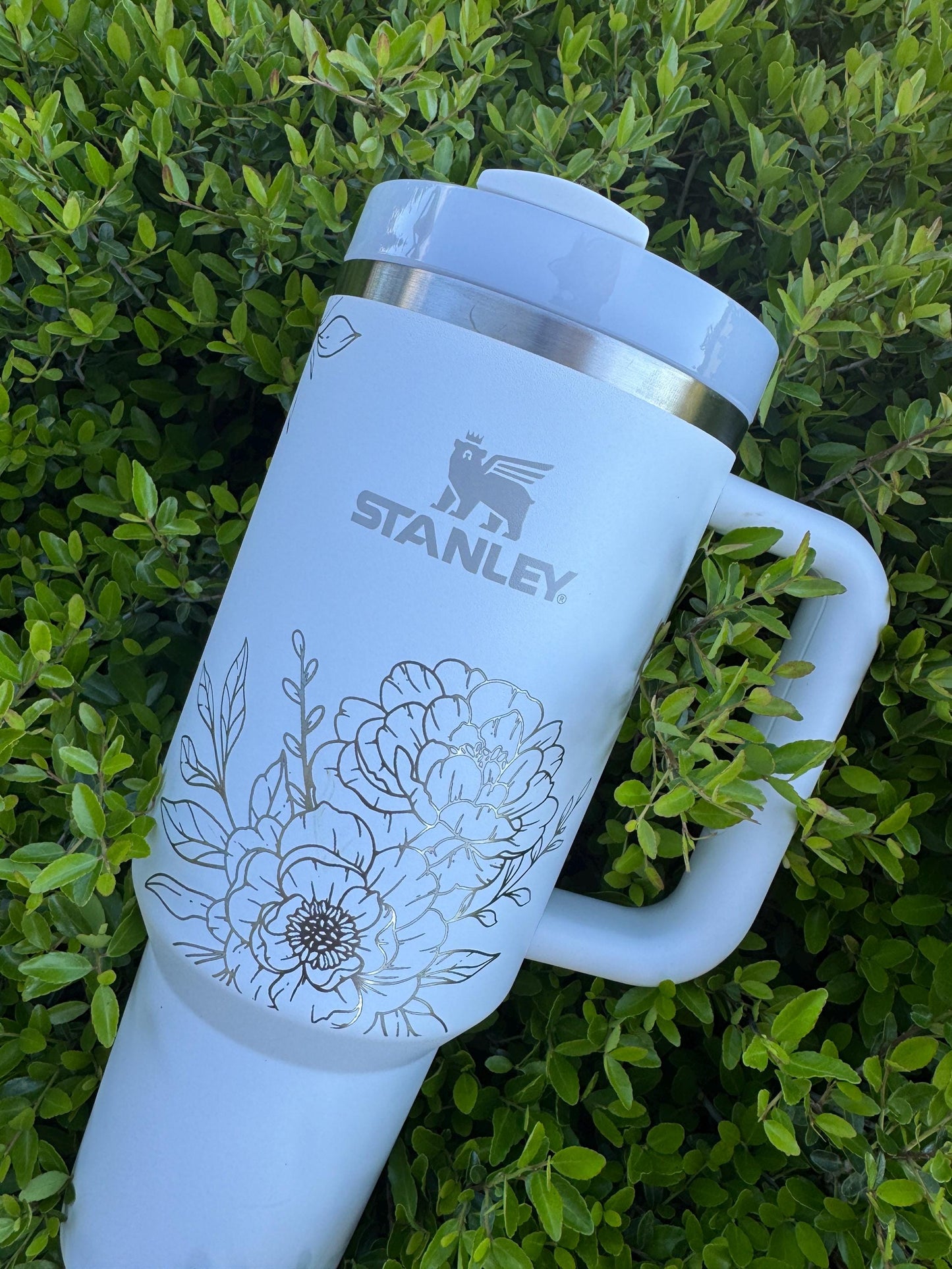 Wedding Stanley Engraved Cup Wedding Gift Personalized Wedding Tumbler Bridesmaid Proposal Save The Date Bride Gift 20oz 30oz 40oz