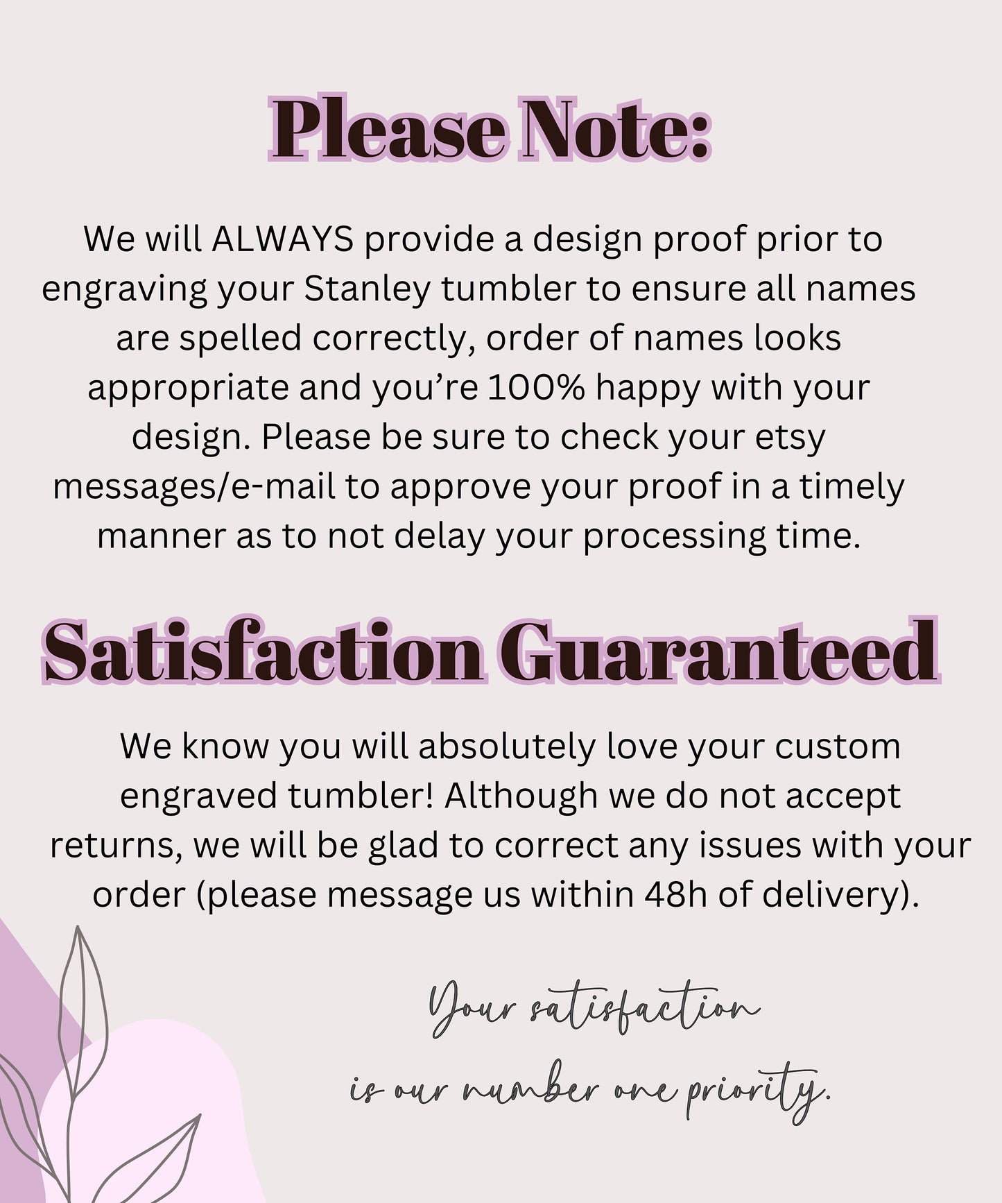Wedding Stanley Engraved Cup Wedding Gift Personalized Wedding Tumbler Bridesmaid Proposal Save The Date Bride Gift 20oz 30oz 40oz