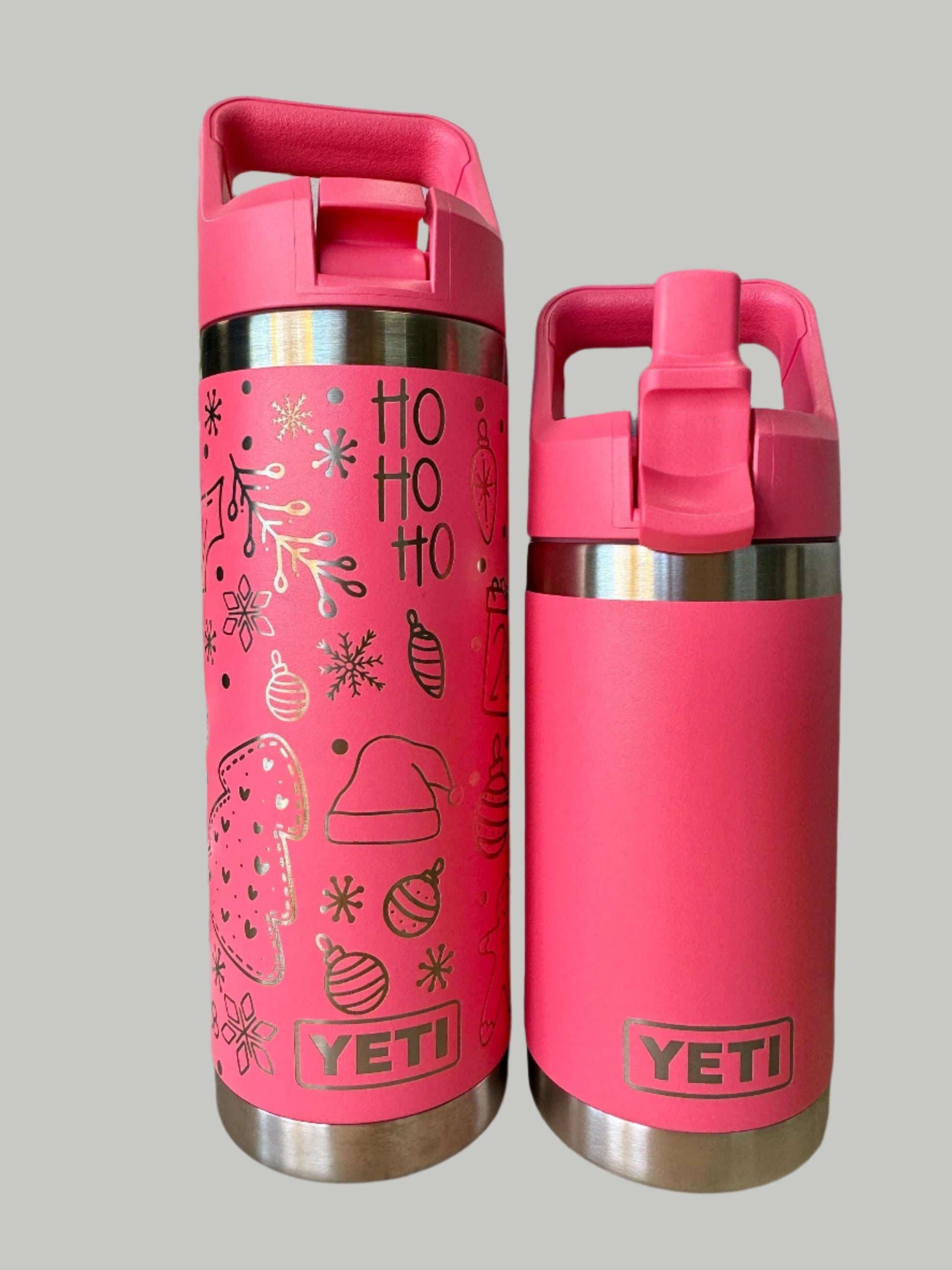 Custom Engraved Yeti Personalized Yeti Rambler Custom Kids Yeti 12oz 18oz Cruise Mug Toddler Tumbler Rambler Junior Yeti Junior 12oz Rambler JR