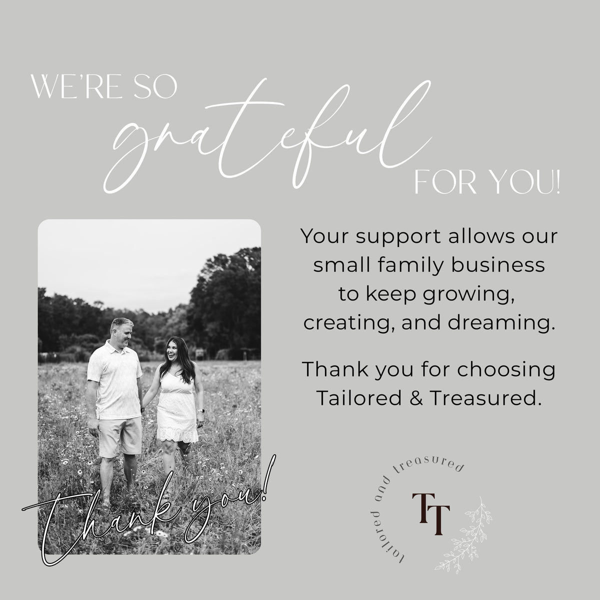 Bride and Groom Gift, Wedding Gift for Couple, Engagement Gift, Anniversary Gift, Newlywed Gift, His and hers Tumbler, Mr. and Mrs. Gift